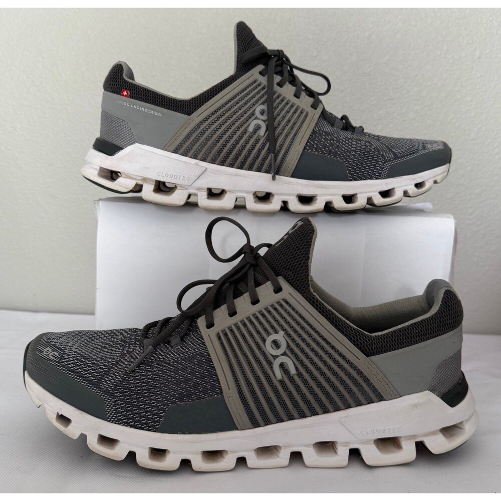 On Cloudswift Men’s 10